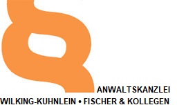 Anwaltskanzlei Wilking-Kuhnlein & Kollegen
